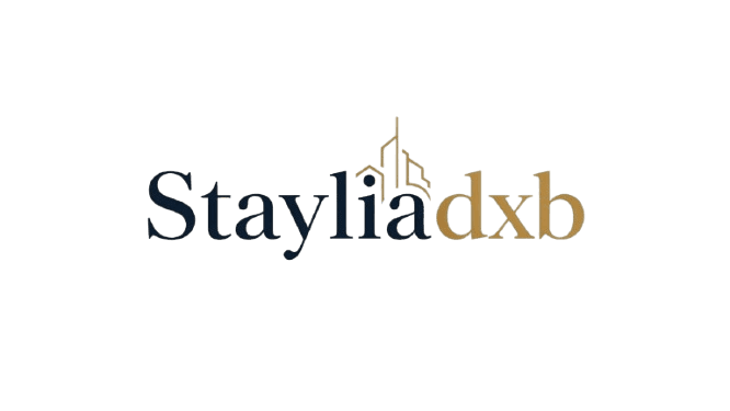 StayliaDXB