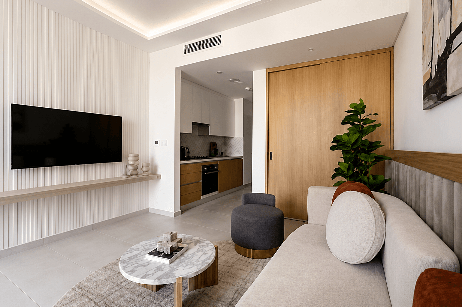 150 Mbps WiFi | Pool | Studio Al Seba