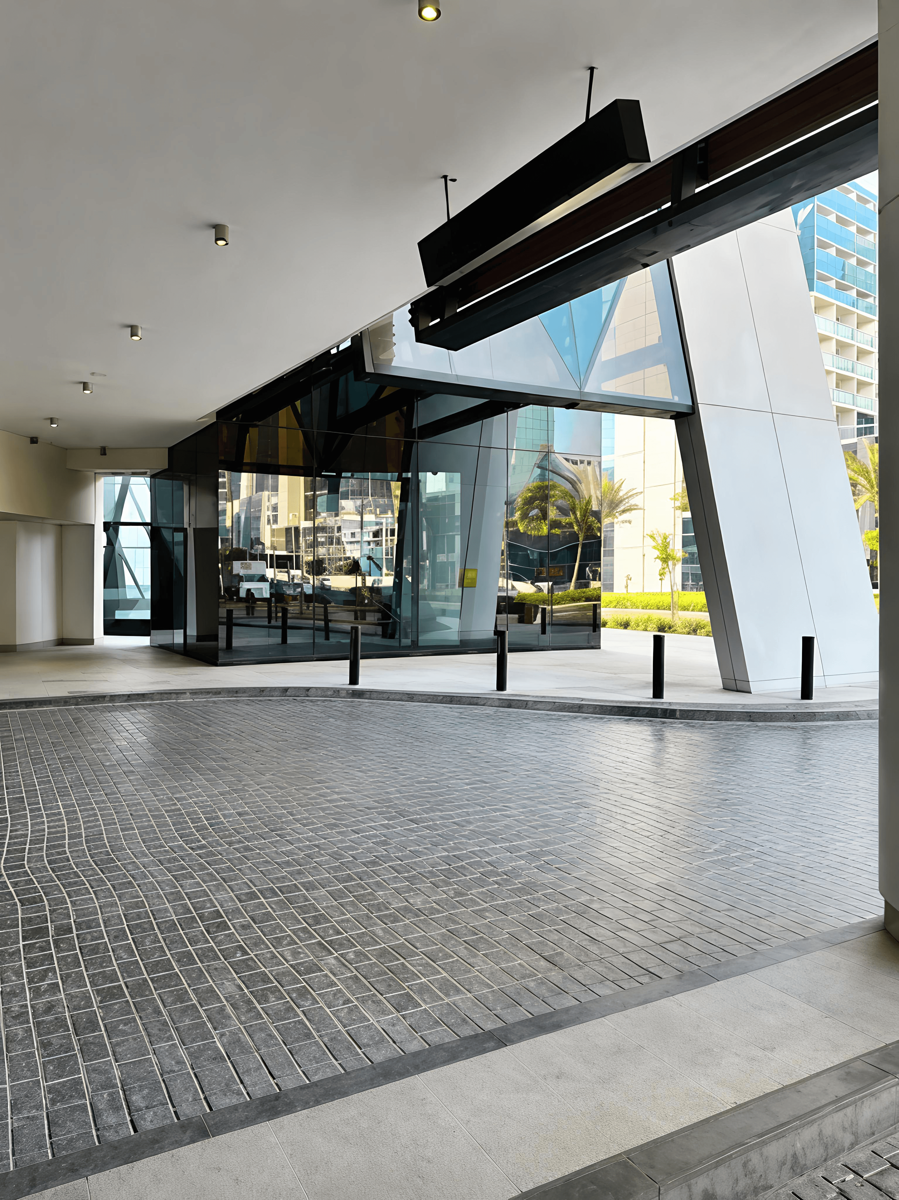 150 Mbps WiFi | Pool | Studio Al Seba