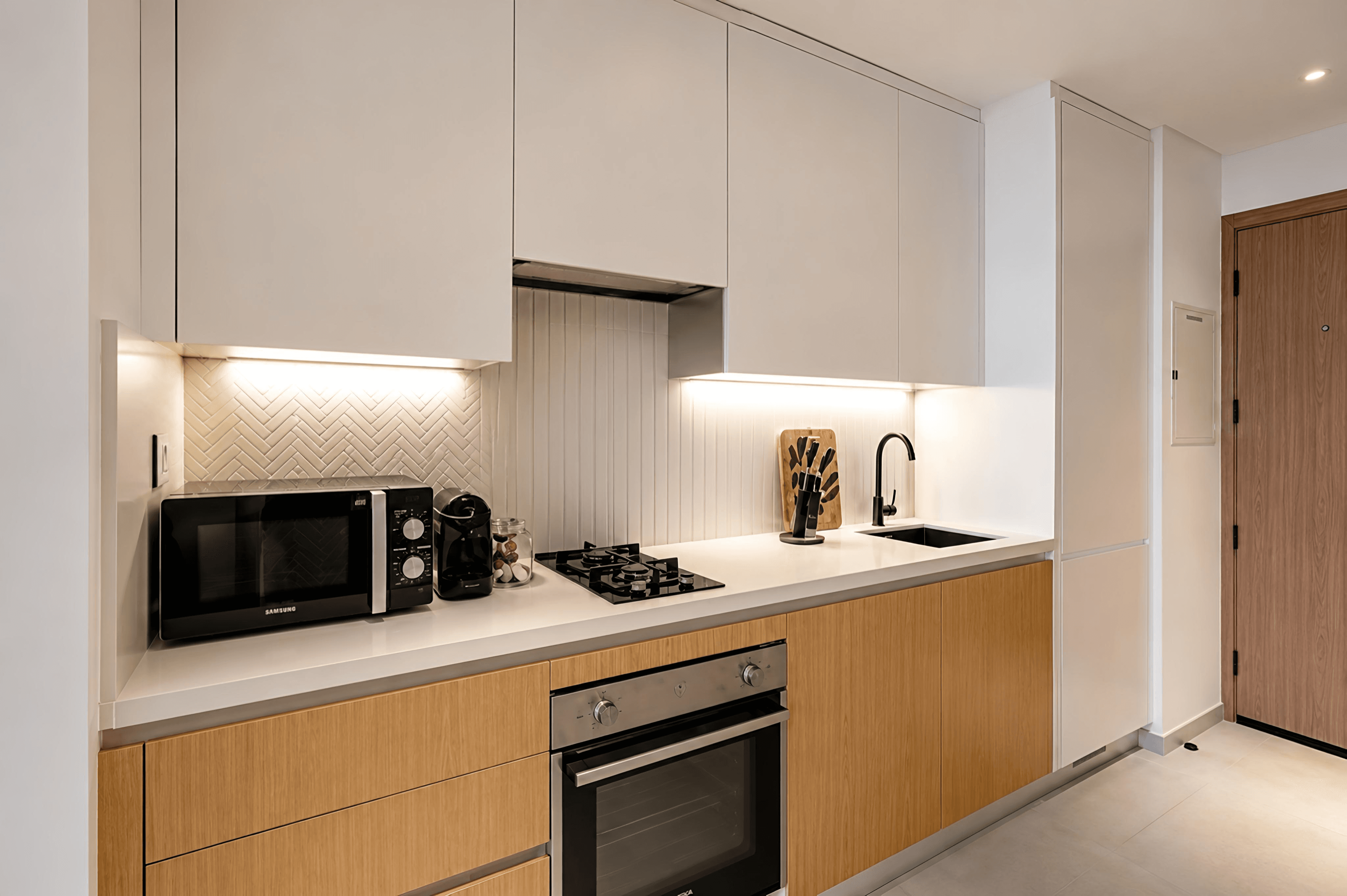 150 Mbps WiFi | Pool | Studio Al Seba 2